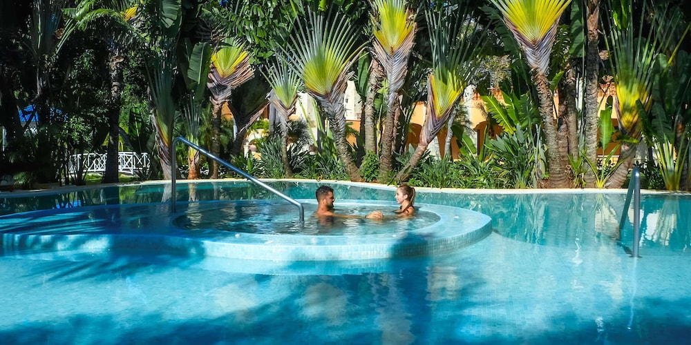 Royal Hideaway Playacar All Inclusive - Adults only - Property Image 89