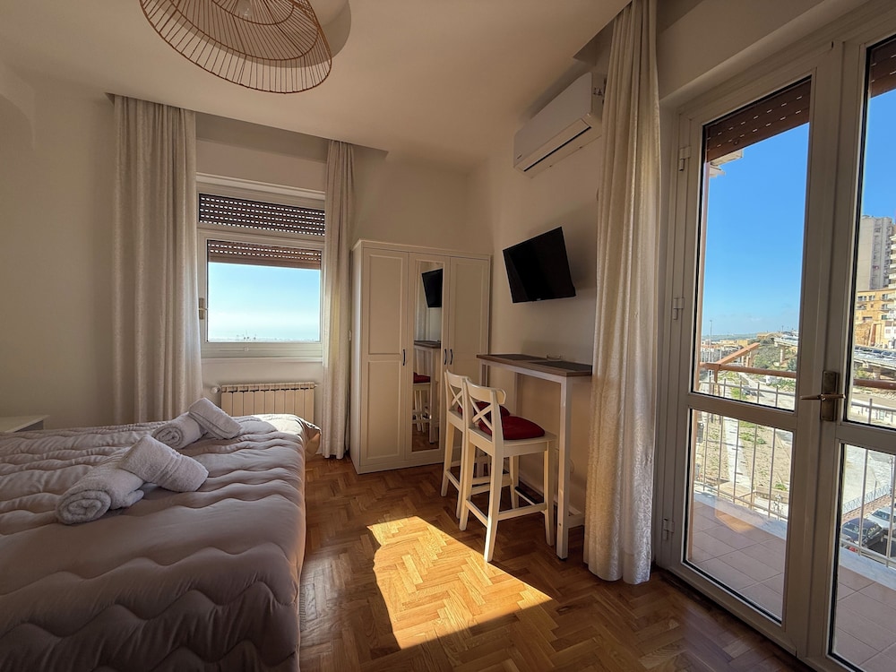Miravalle Agrigento 2