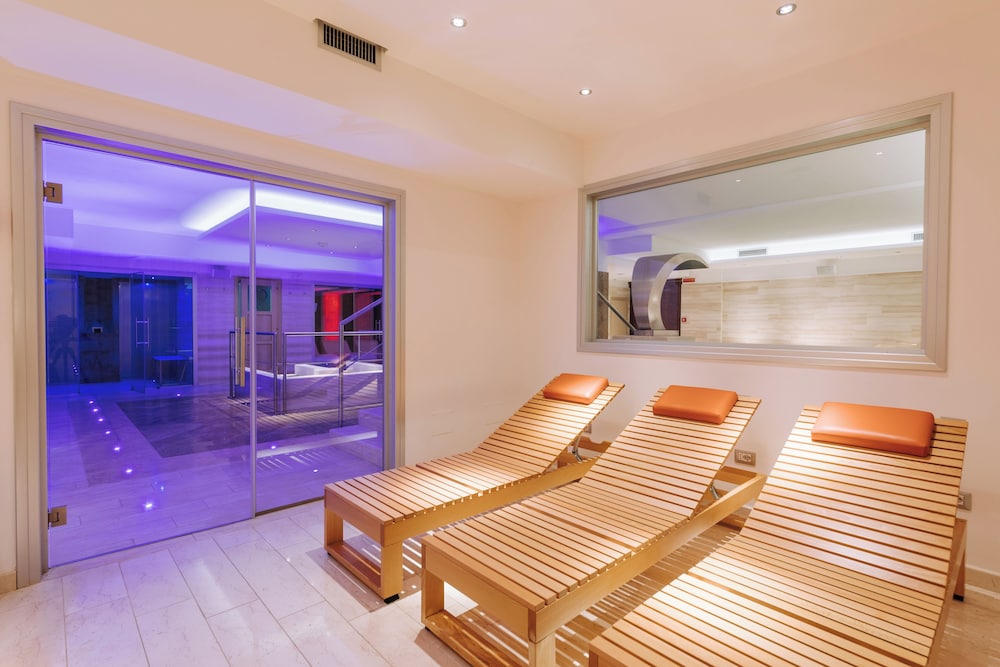 Valtur Otium Resort