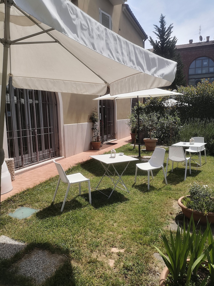 Sogno D'Oro B&B