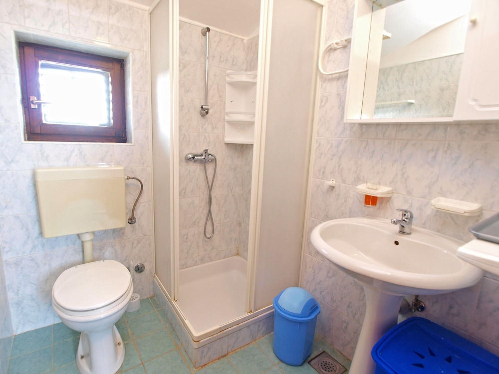 Apartment Franko 749