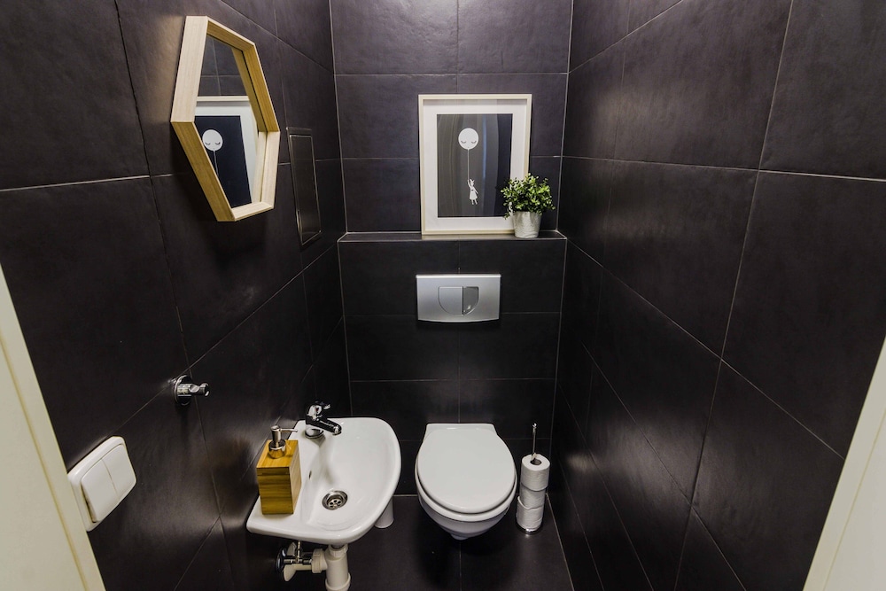 Charm APTs in Prague by Michal&Friends