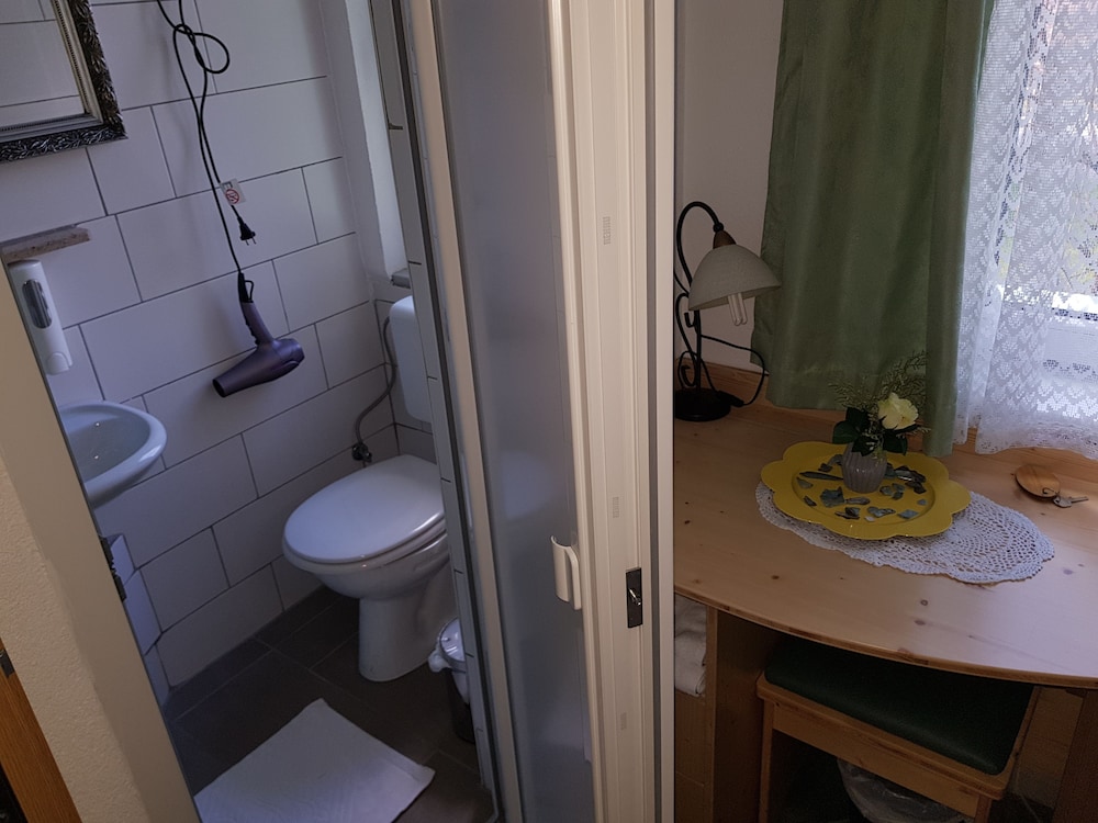 Hostel Mama's House