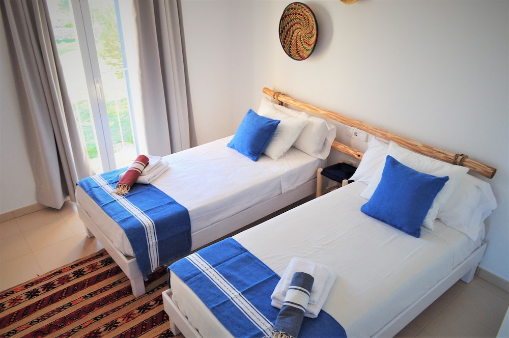 Siamo Valentina photo 5