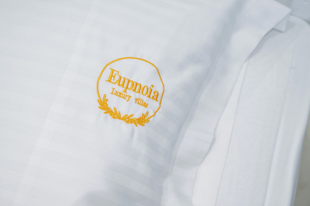 Eupnoia Villas