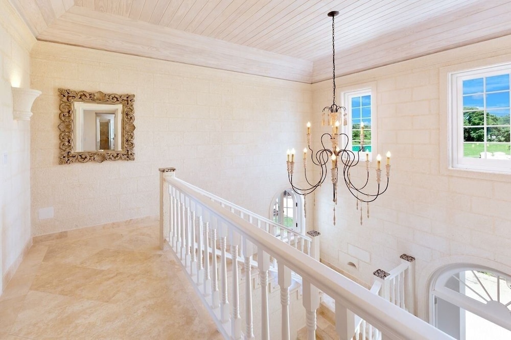 Royal Westmoreland - High Spirit by Blue Sky Luxury view 2