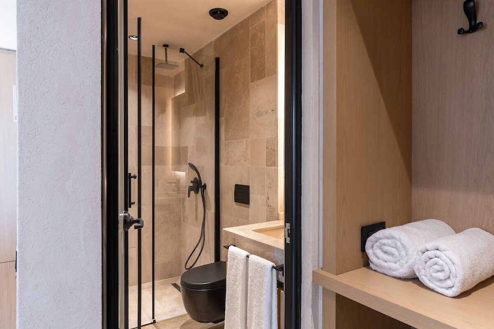 Novva Hotels Kaş - Image 30