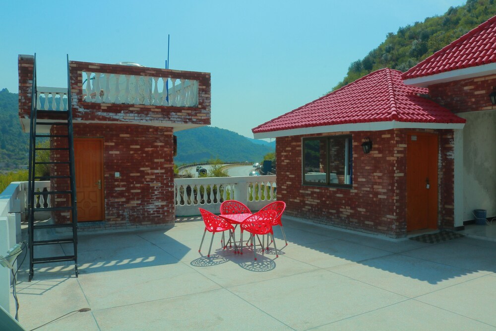 Photo 14
