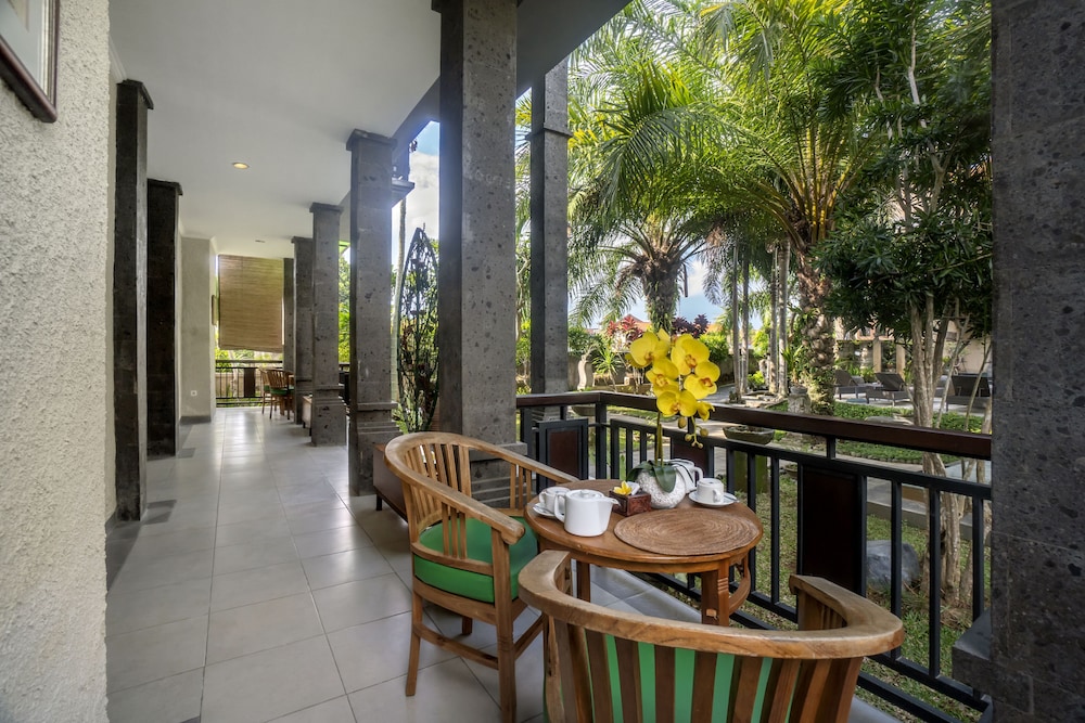 Uma Dana Ubud