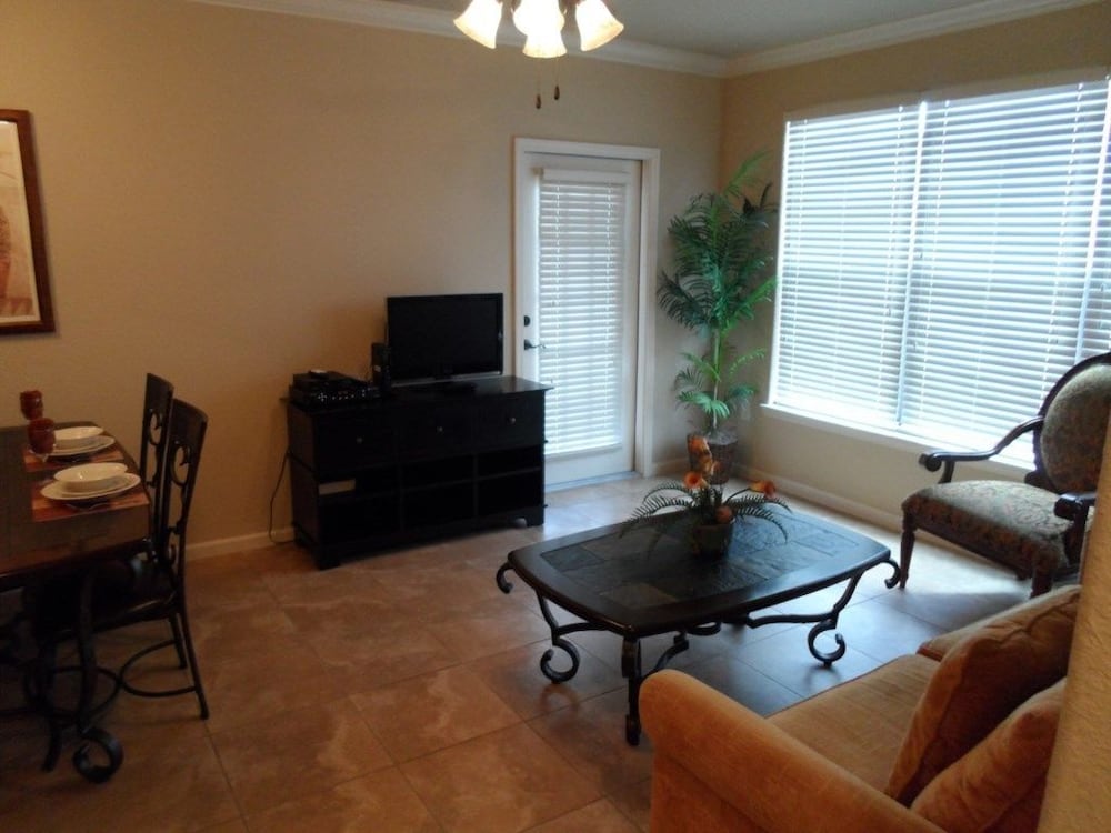 Ip60182 - Bella Piazza Resort - 3 Bed 3 Baths Condo view 3