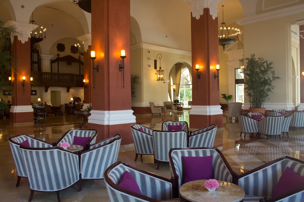 Valentin Imperial Rivera Maya All Inclusive - Adult Only - Property Image 3