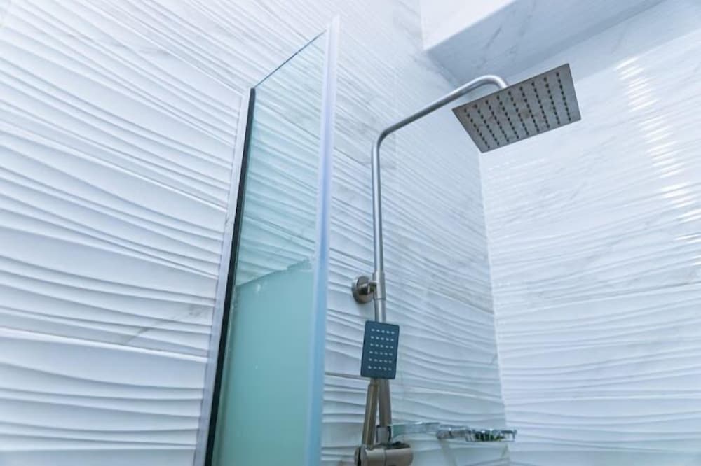 The Panache Luxury Apartment