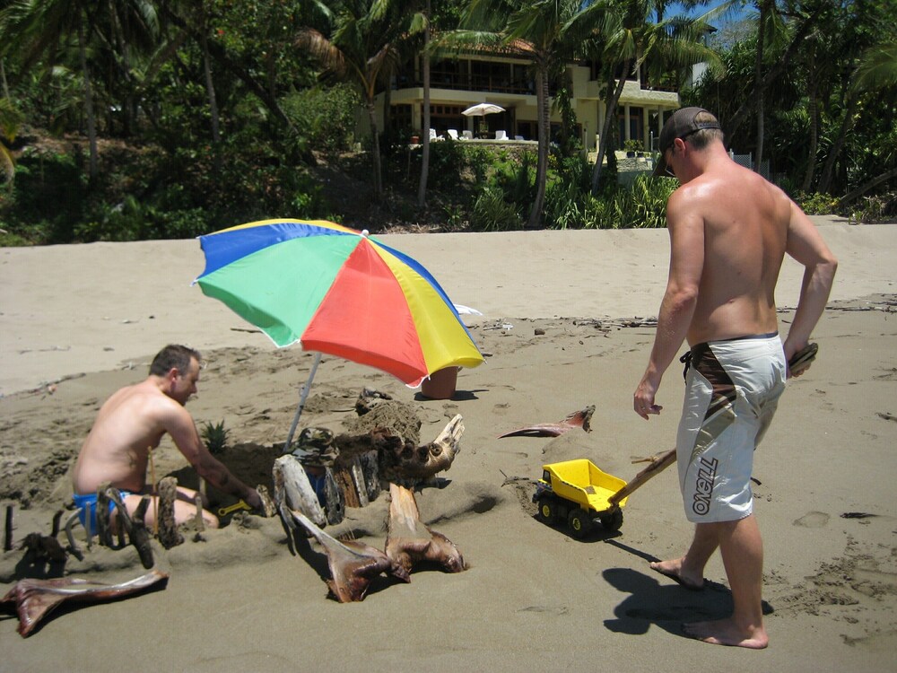 Photo 21