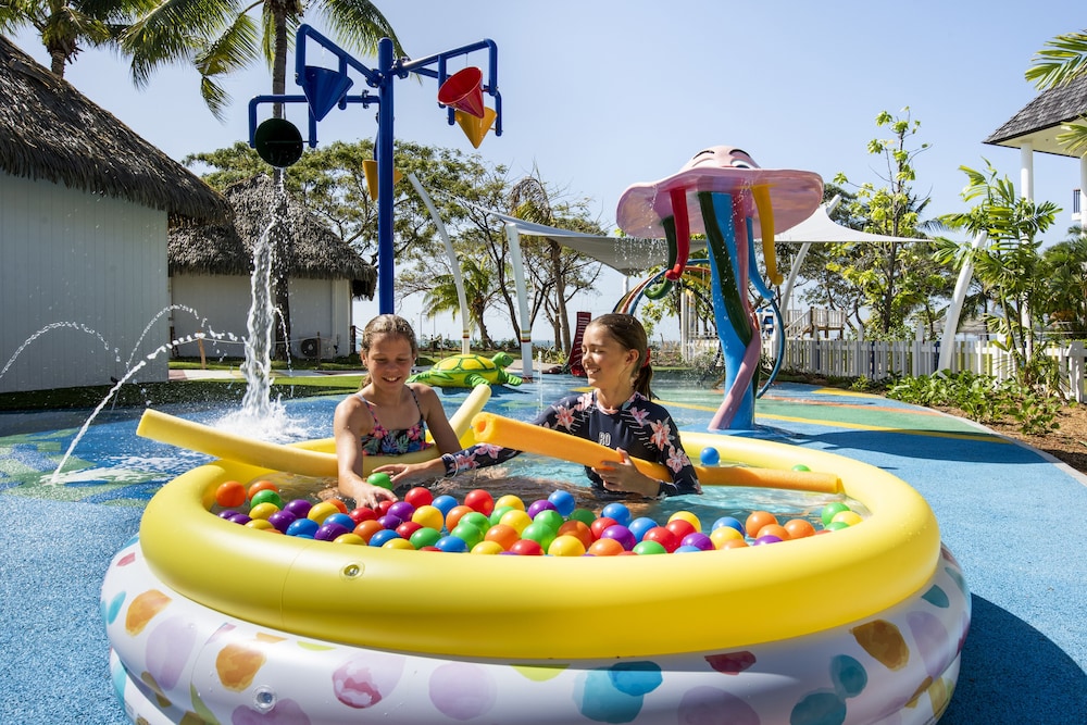 Sofitel Fiji Resort And Spa 74
