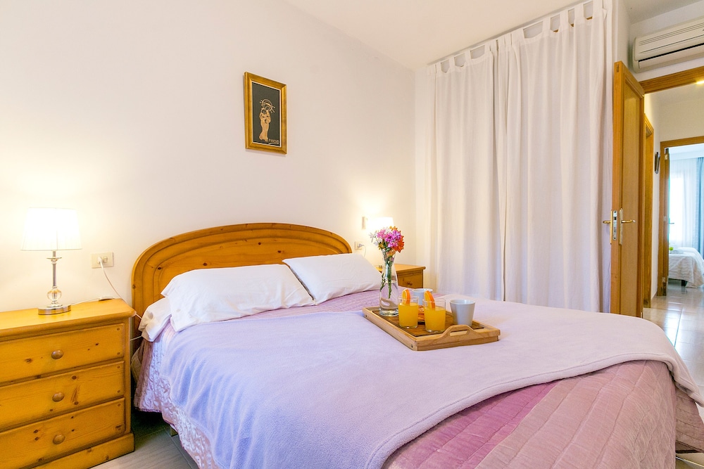 Townhouse Marga photo 3