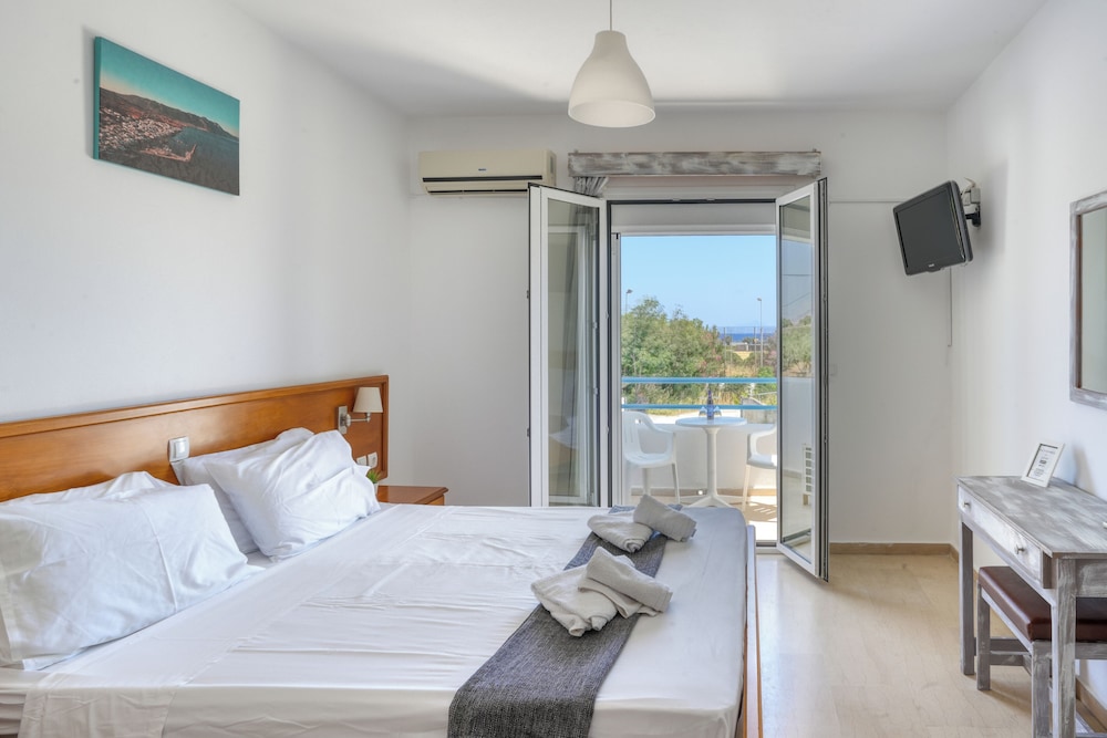 Pittas Studios photo 3