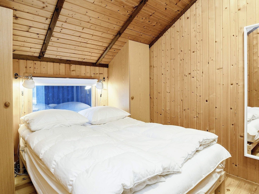 Holiday Home in Stubbekøbing view 2