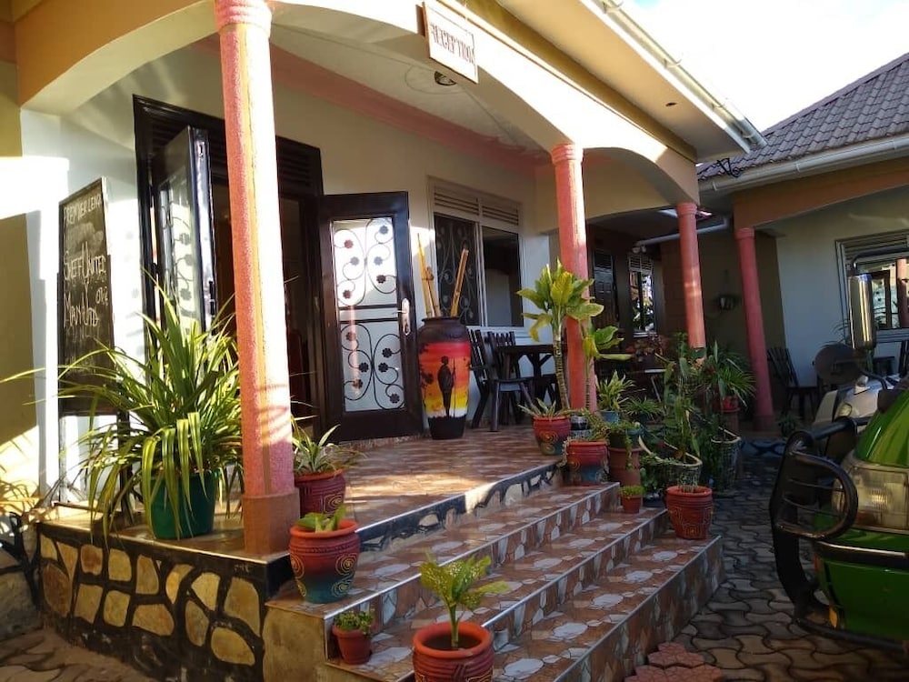 Photo 22