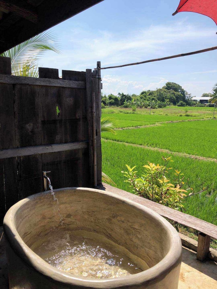 hueankwankhao