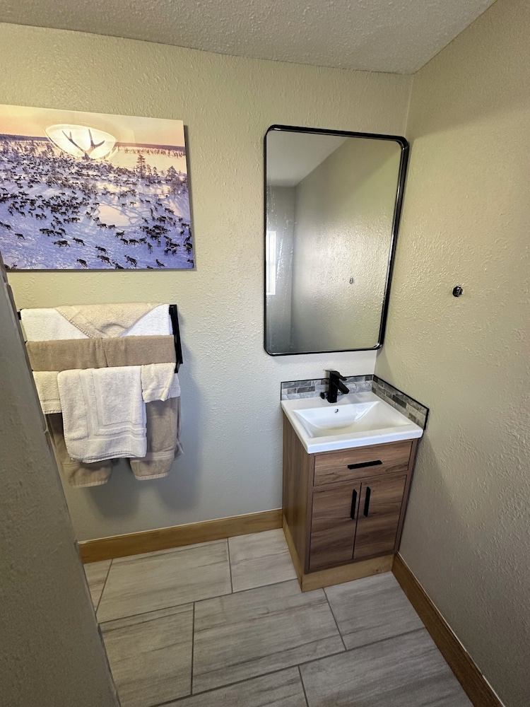 Photo 48