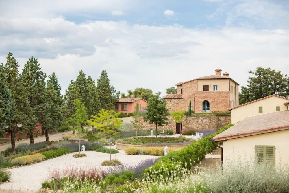 Cignella Resort