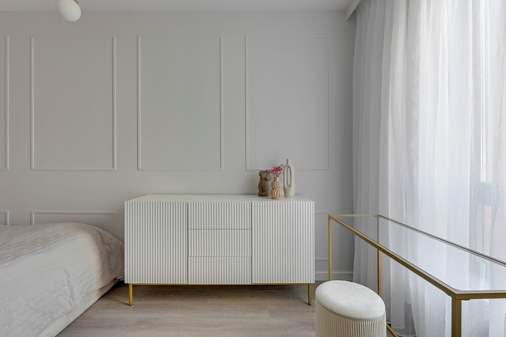 Lion Apartments - Apartments & Studio