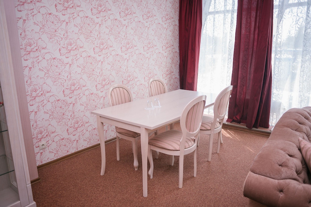 Hotel Air, photo 27