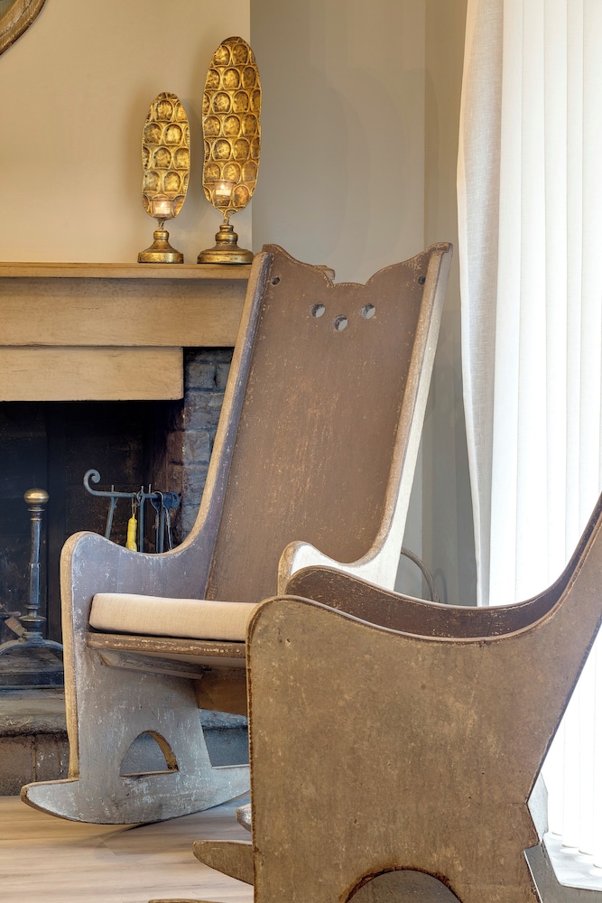 Entire Hilltop Villa With Private Pool In Palazzuolo Sul Senio