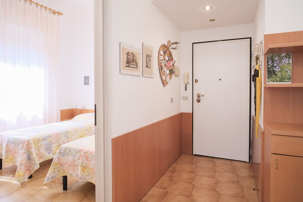Casa Ondina by Wonderful Italy