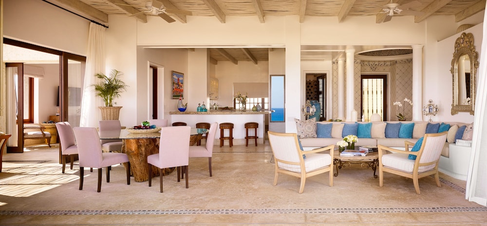 Los Cabos Vacations - Las Ventanas al Paraiso, A Rosewood Resort - Property Image 39