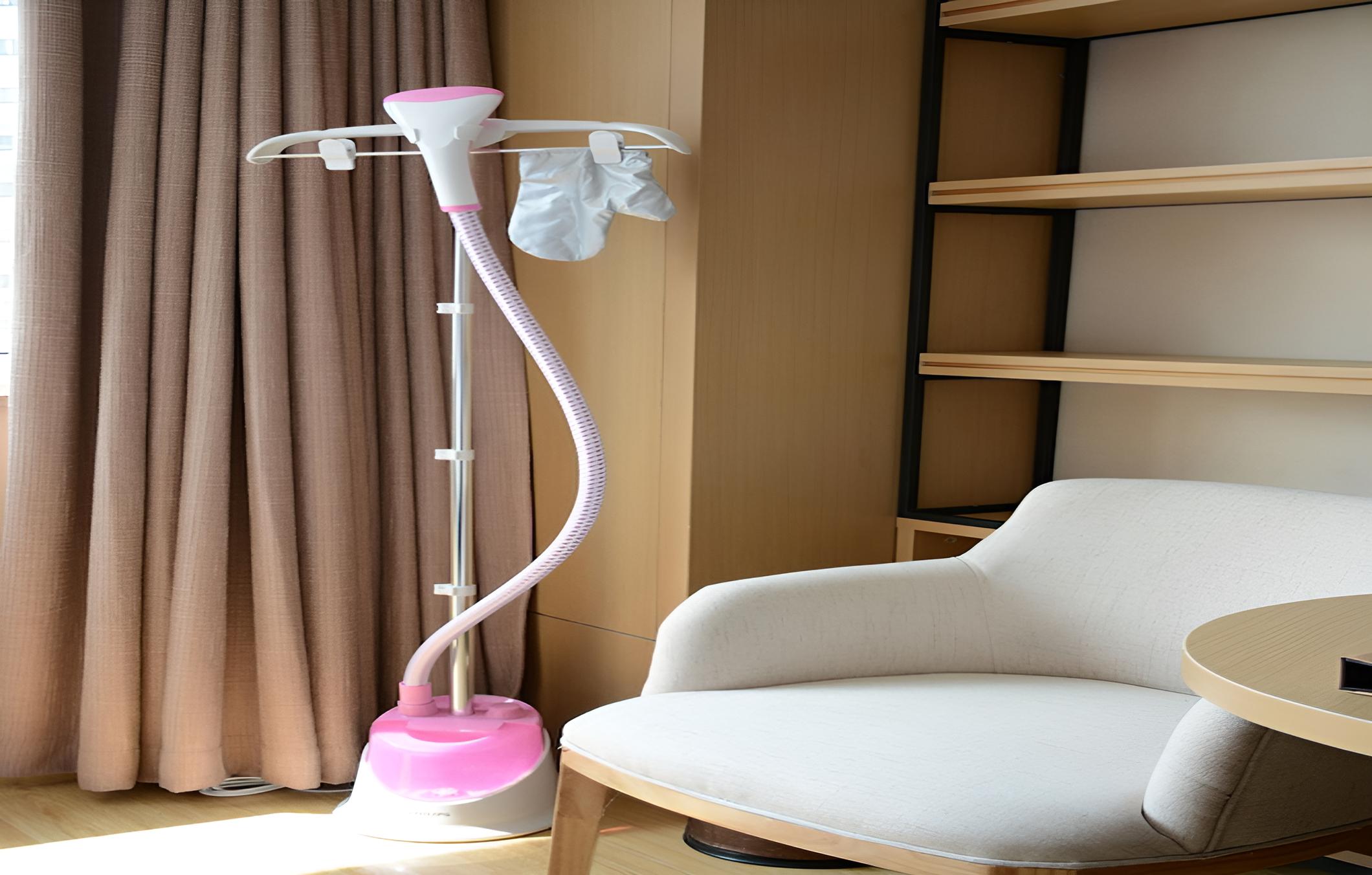 Shanshui S Hotel Maliandao