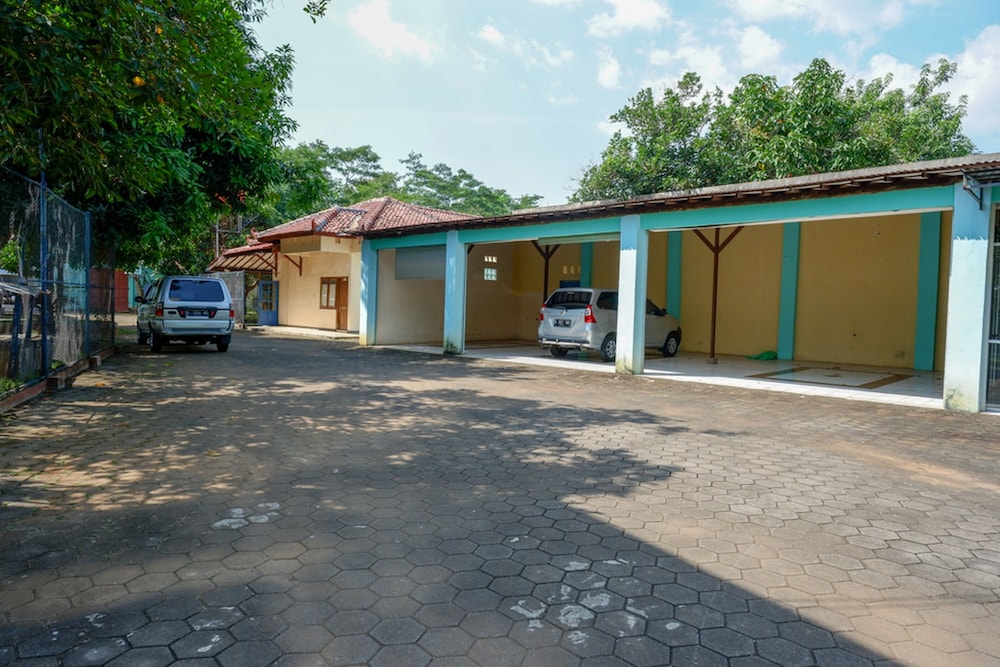 Photo 17