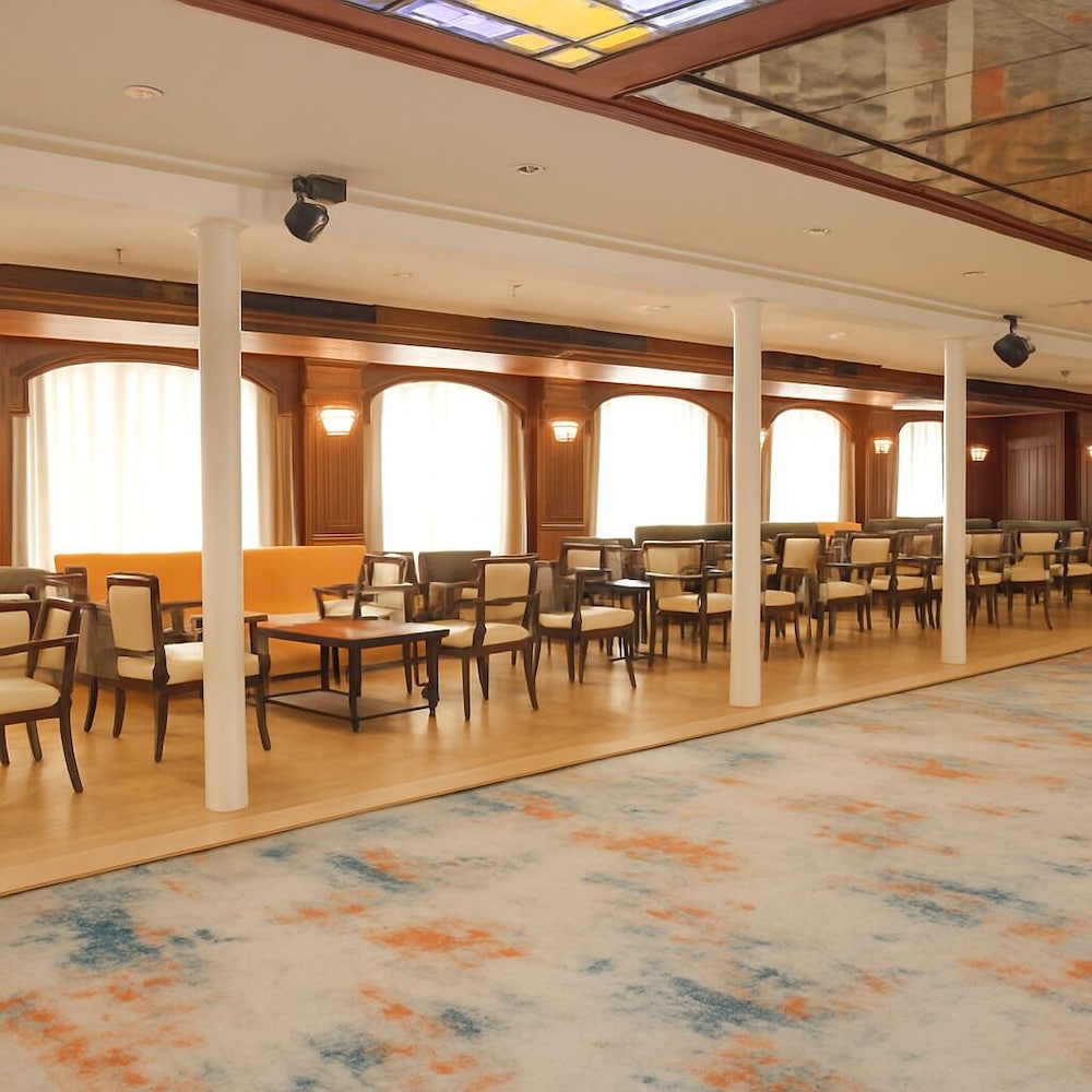 Nile Cruise Suites Only every Friday from Aswan 3 nights & every Monday from Luxor 4 nights