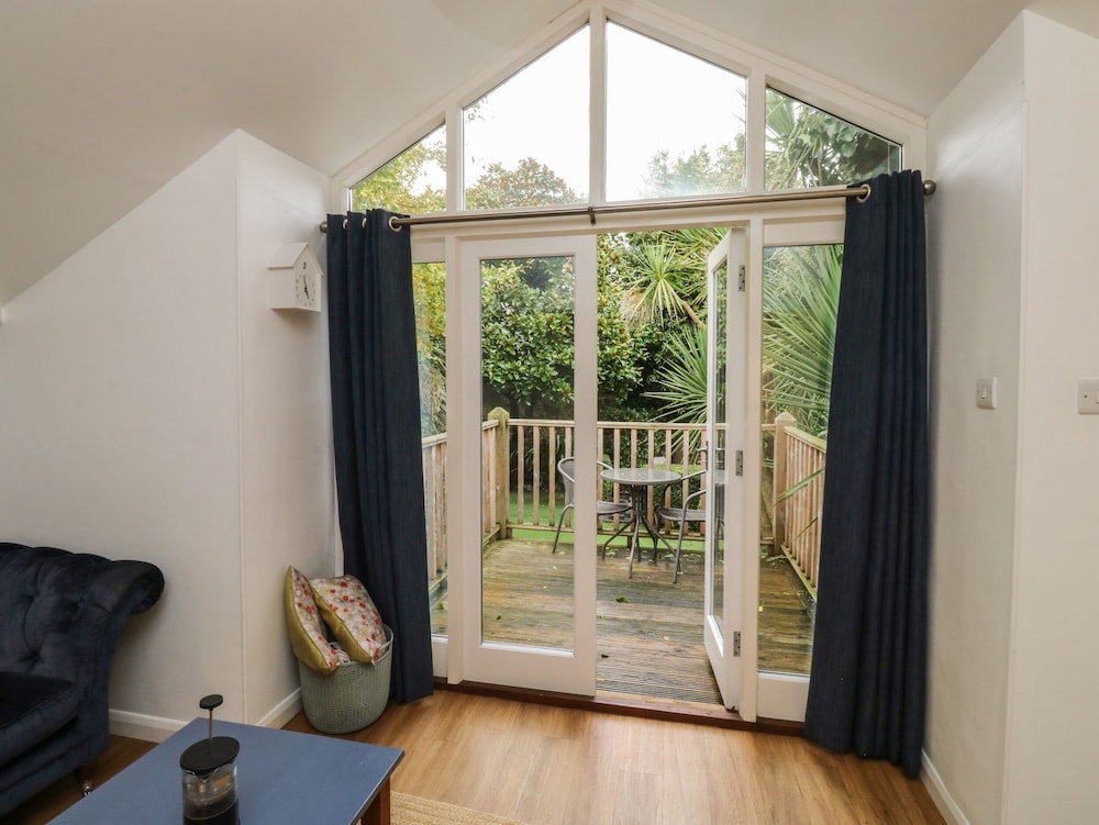 Apple Tree Cottage