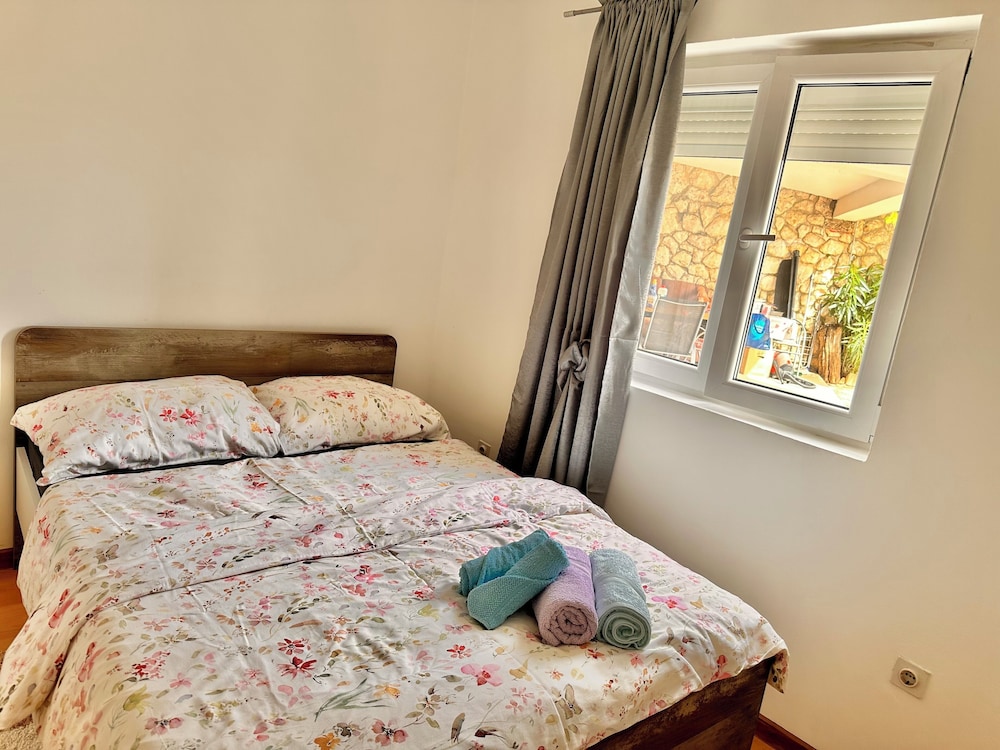 Apartman Ana 3