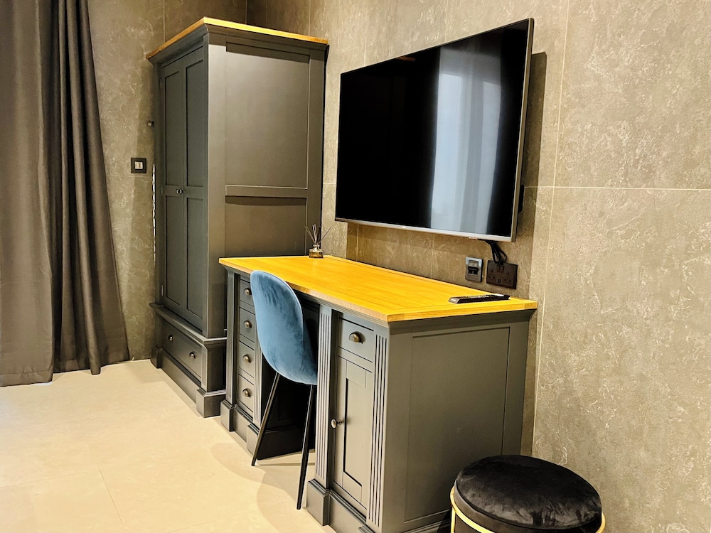 Sliema Studios