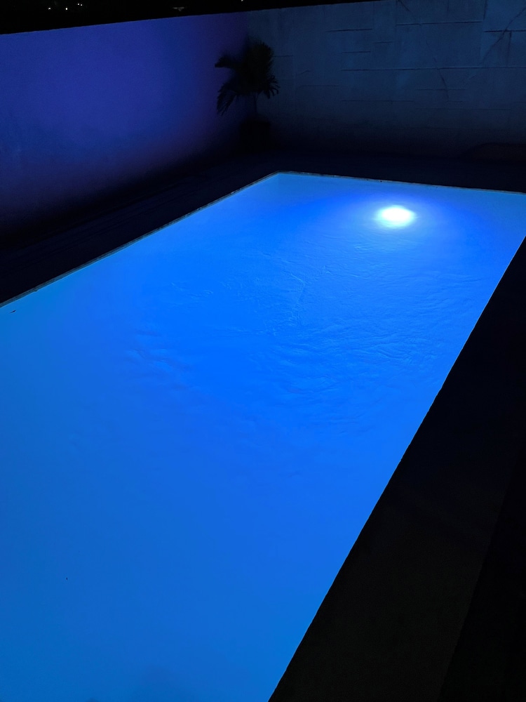 SanAndros Airbnb - Property Image 1