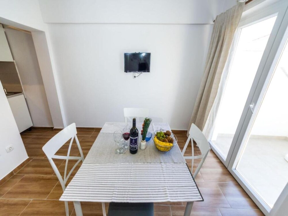 Apartments Feliks