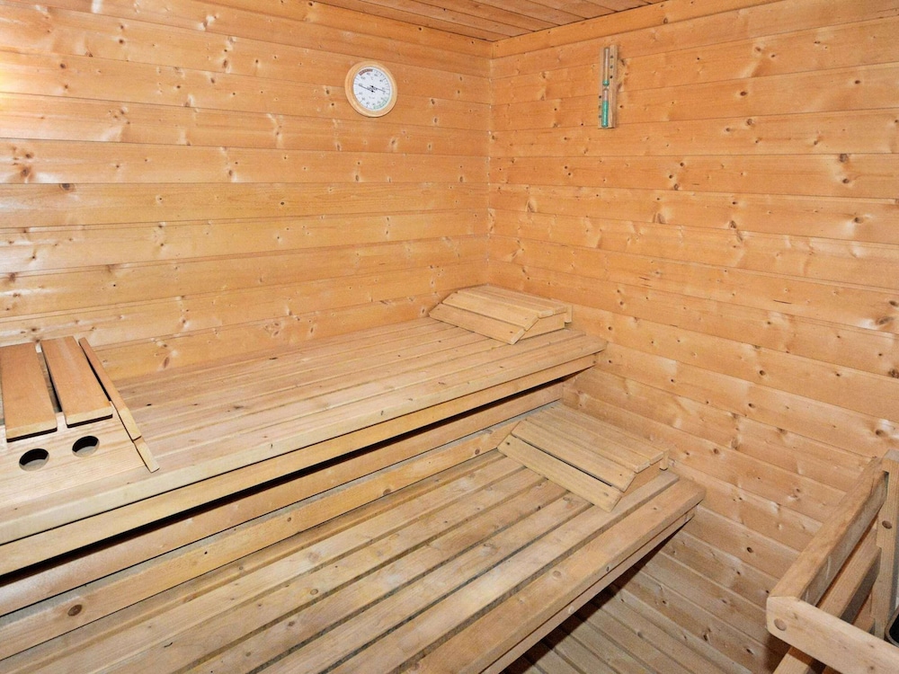 Holiday Home in EidsvÃ¥g view 5