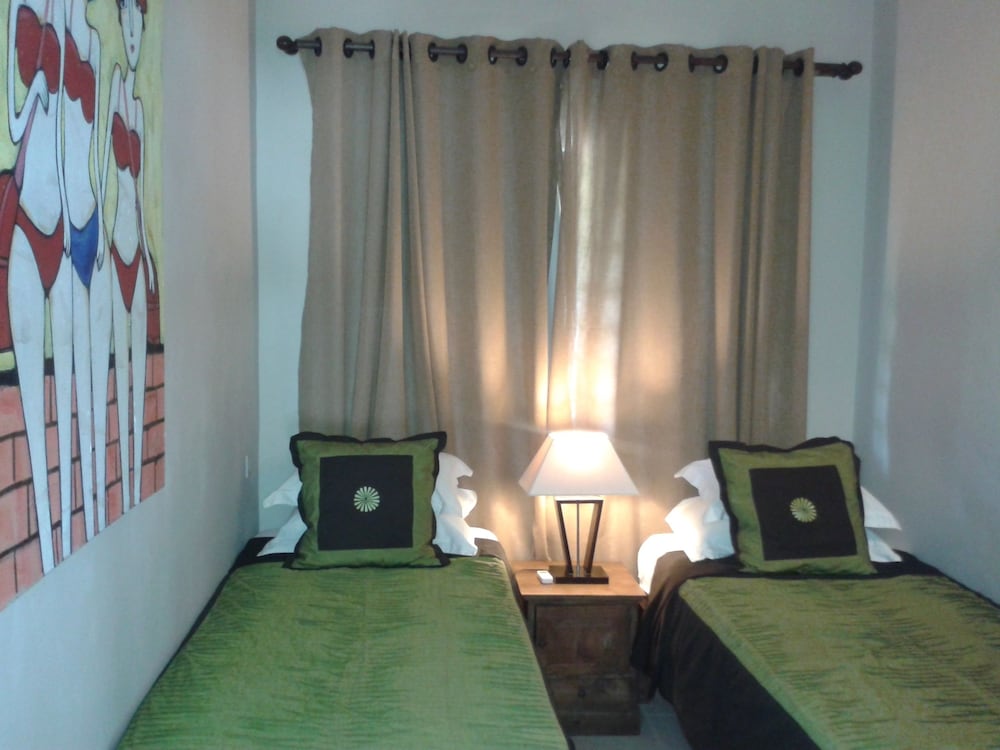 Villa Salines photo 4