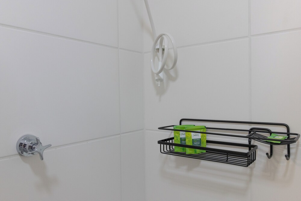 MOL - Mobi One Liberdade By Anora Spaces