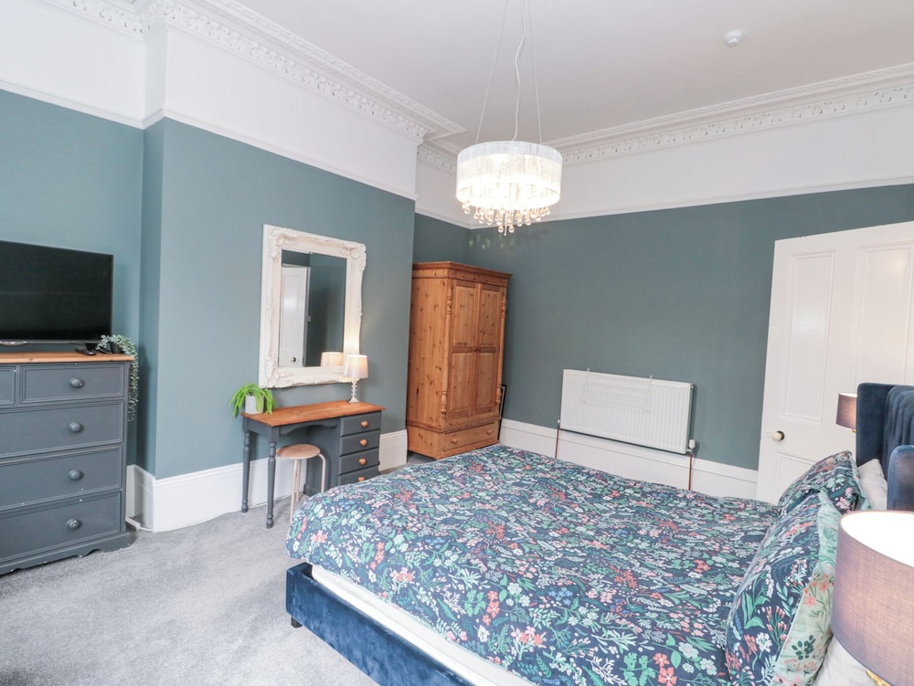 Westbourne House