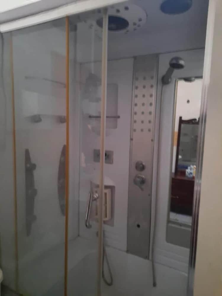 Modern and Comfortable 2bedroom Flat