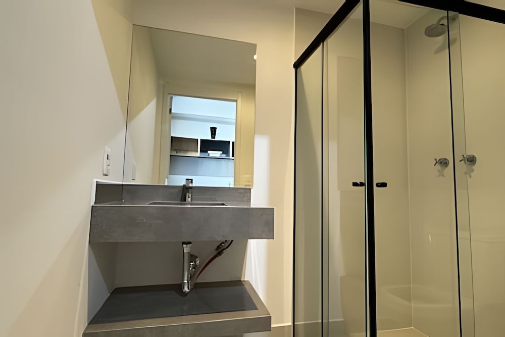Prime Smart Santa Cruz