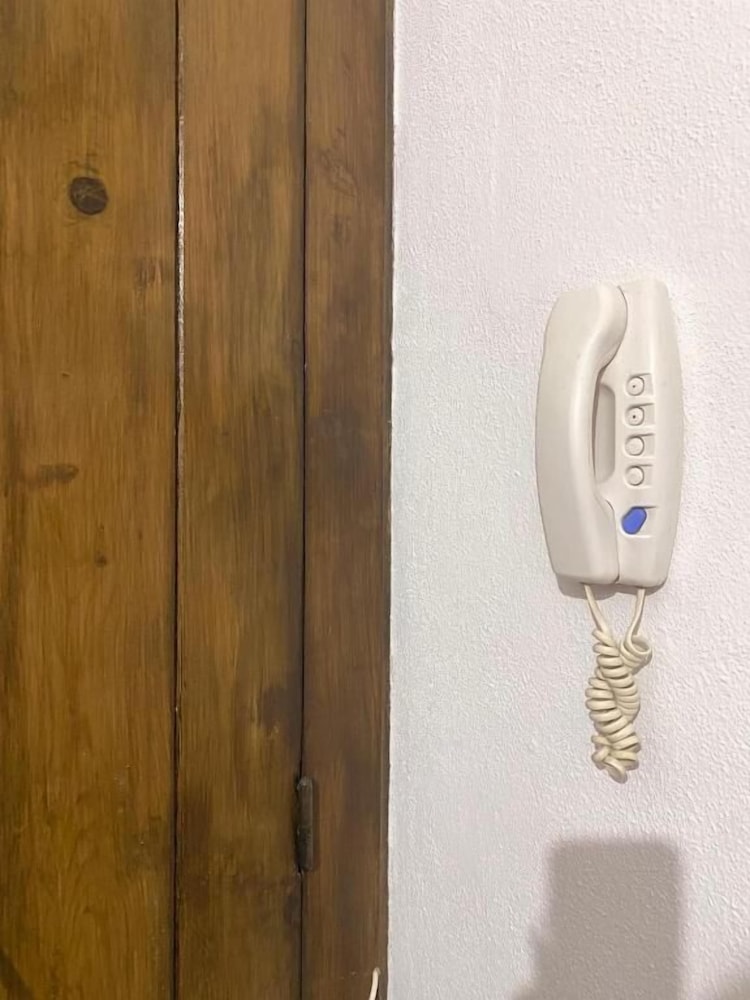Dani's House - affittacamere