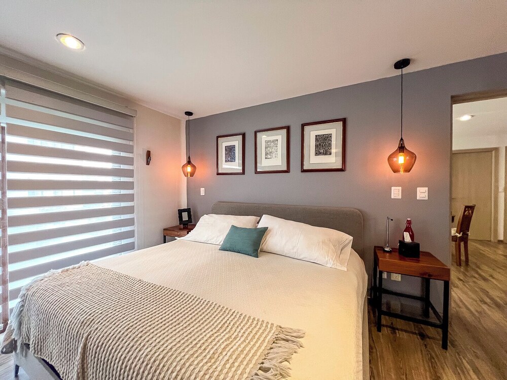 Prime Location w Amenities in San Miguel