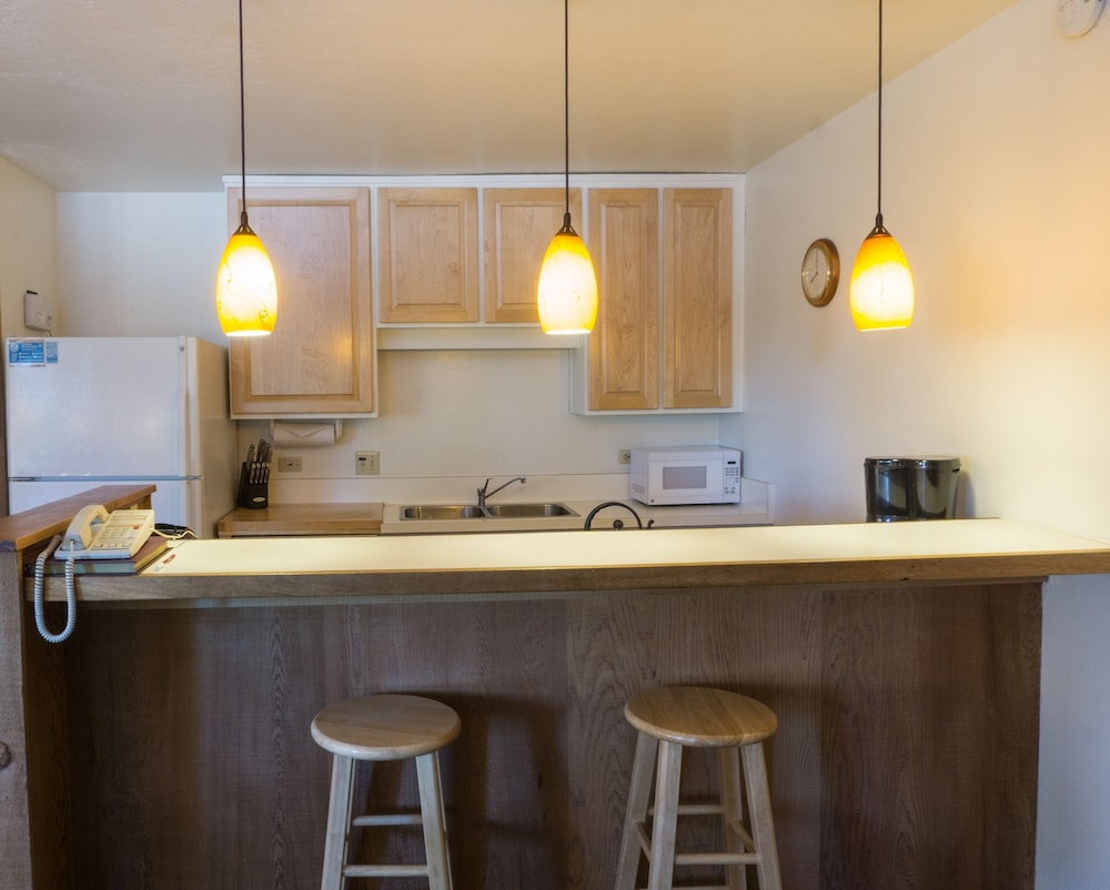 Lake Tahoe Vacations - 4025 Ski Trails - Property Image 22