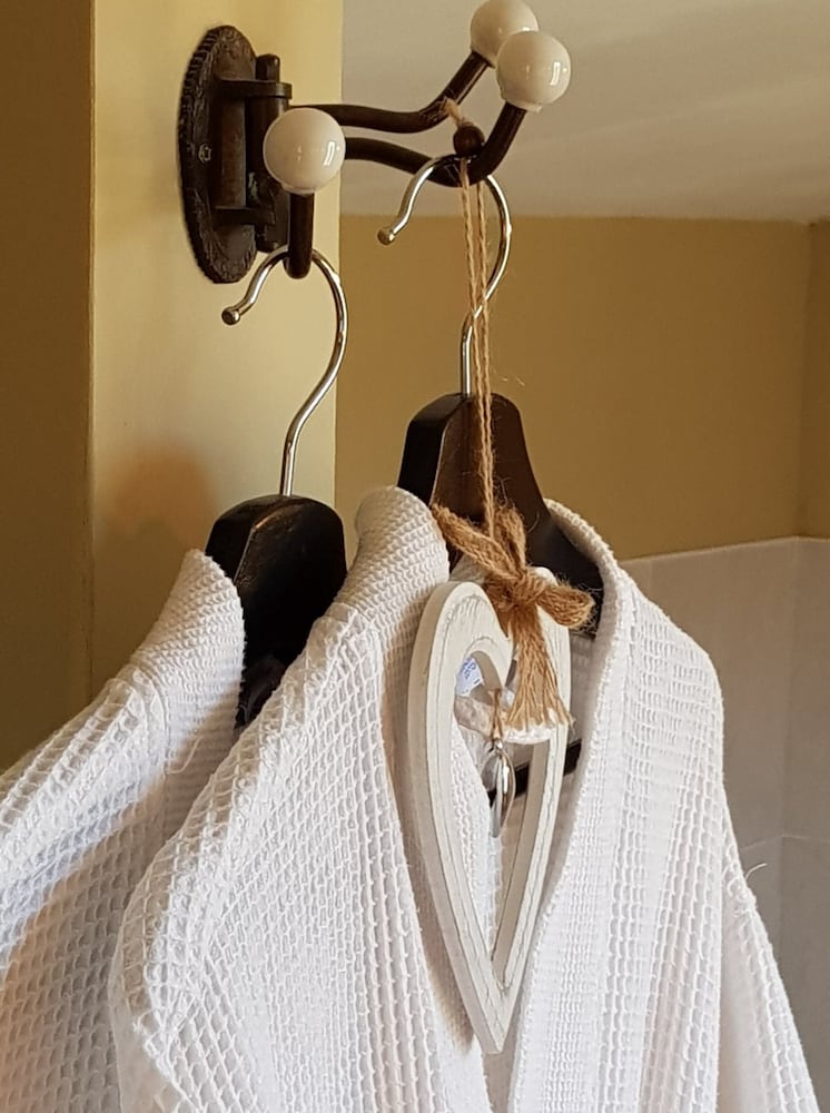 B&B Windsor
