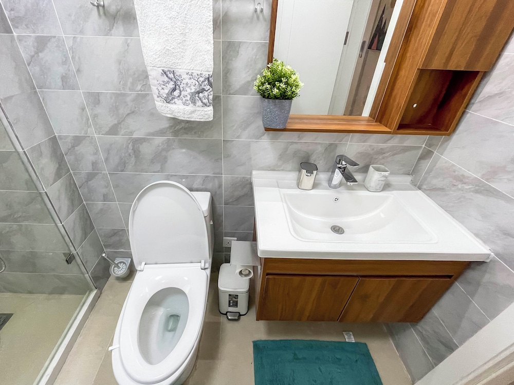 Serenity Haven - 2-bed Home Away From Home Apmt