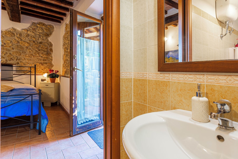Agriturismo La Casa di Gelsomino